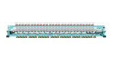 Chenille/Chain Stitch Embroidery Machine Series